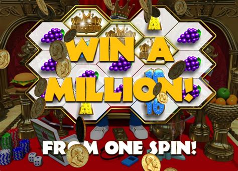 midas millions|Midas Millions Review (2024) .